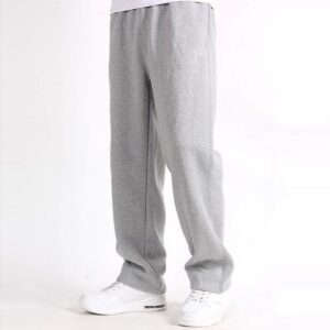 Training Sweat Pants