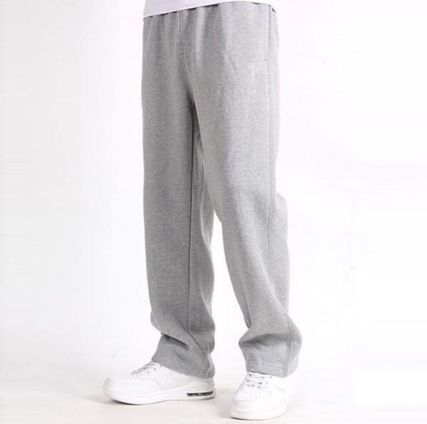 Training Sweat Pants