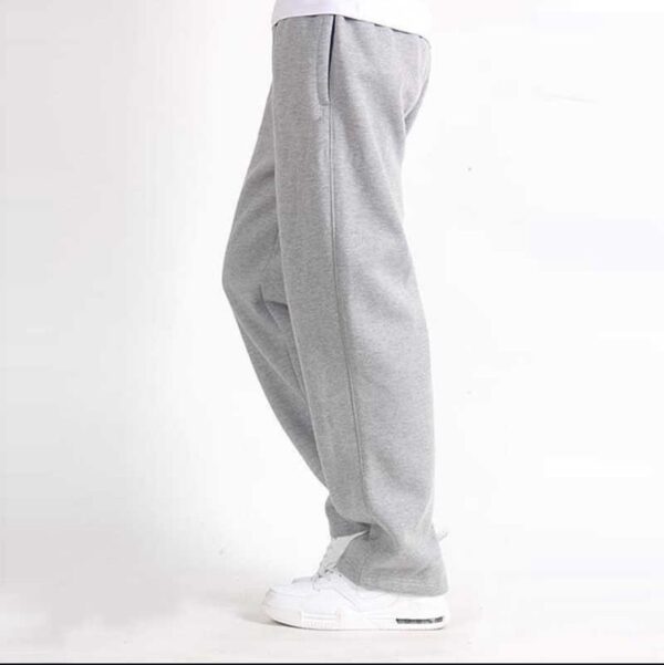 Training Sweat Pants - Image 2