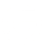 Giant